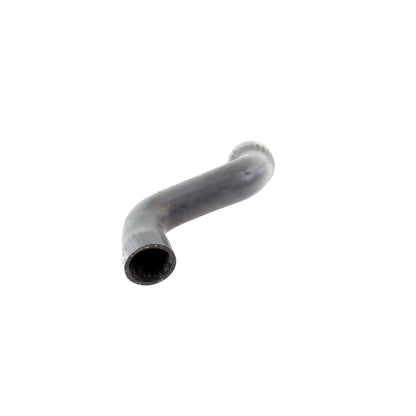 VAICO Charge Air Hose V10-3826