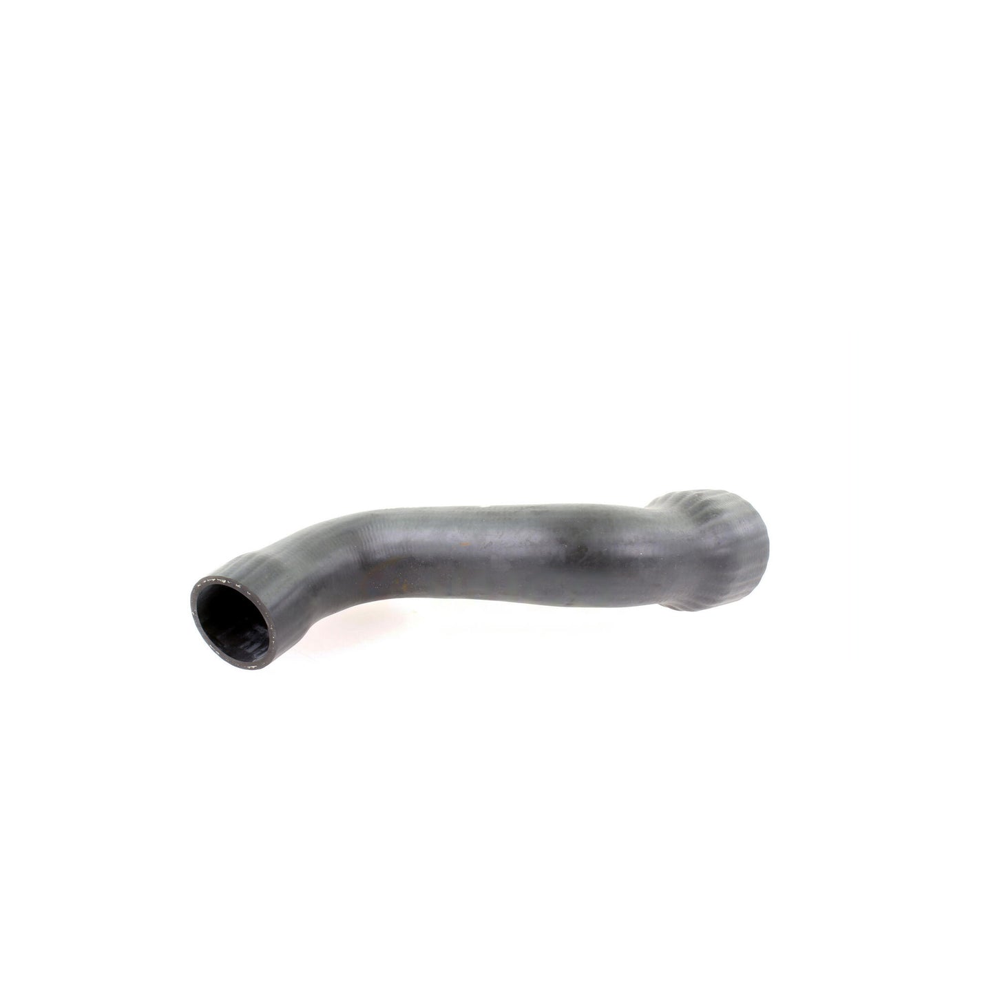 VAICO Charge Air Hose V10-3826