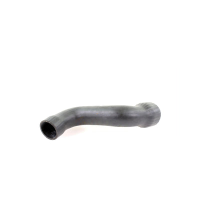 VAICO Charge Air Hose V10-3826