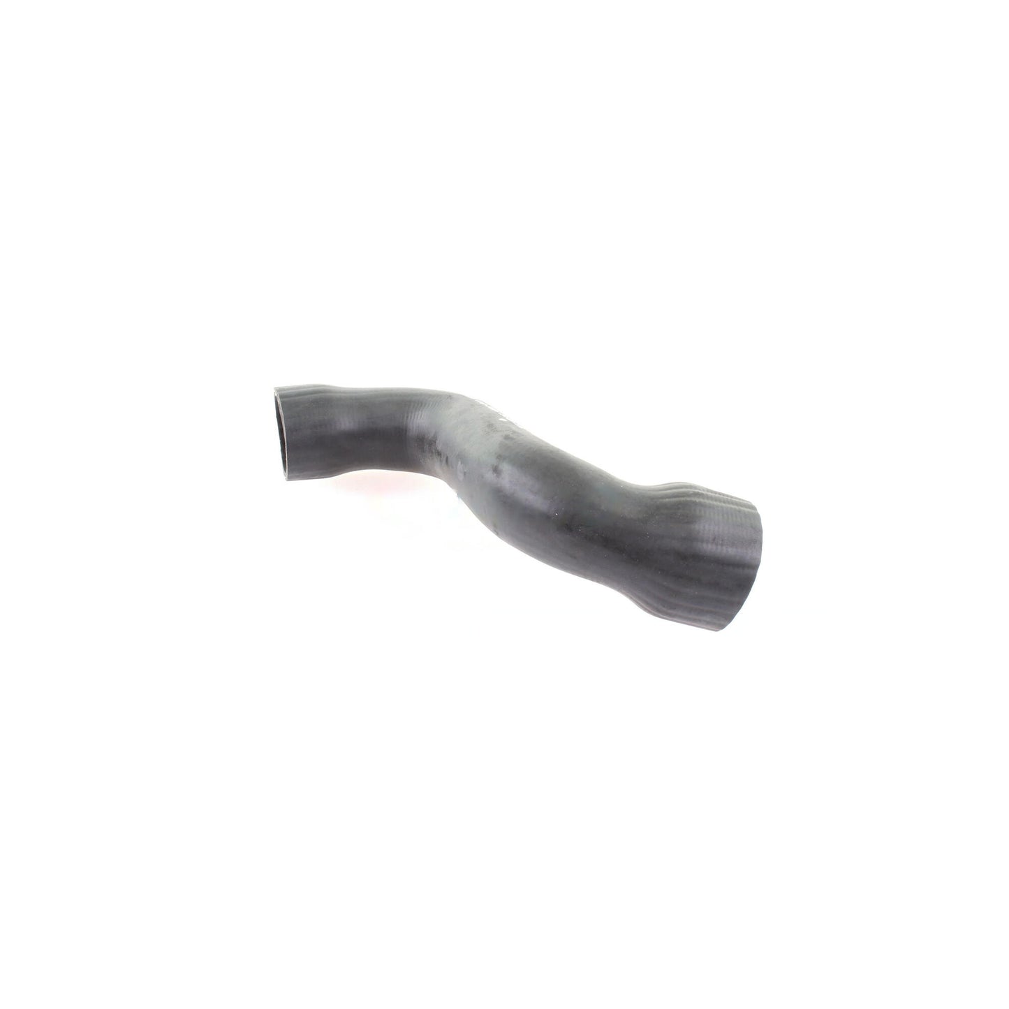 VAICO Charge Air Hose V10-3826