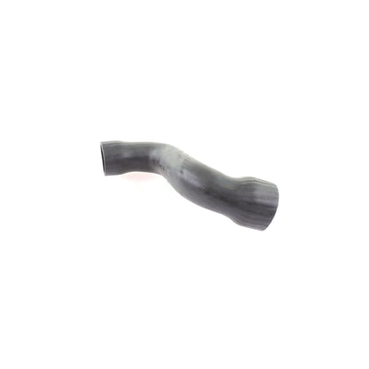 VAICO Charge Air Hose V10-3826