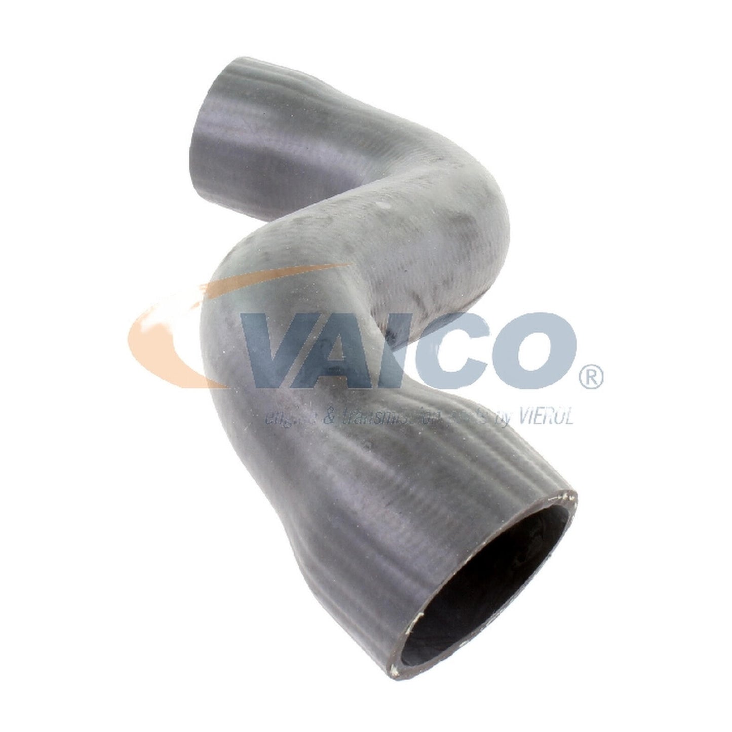 VAICO Charge Air Hose V10-3826