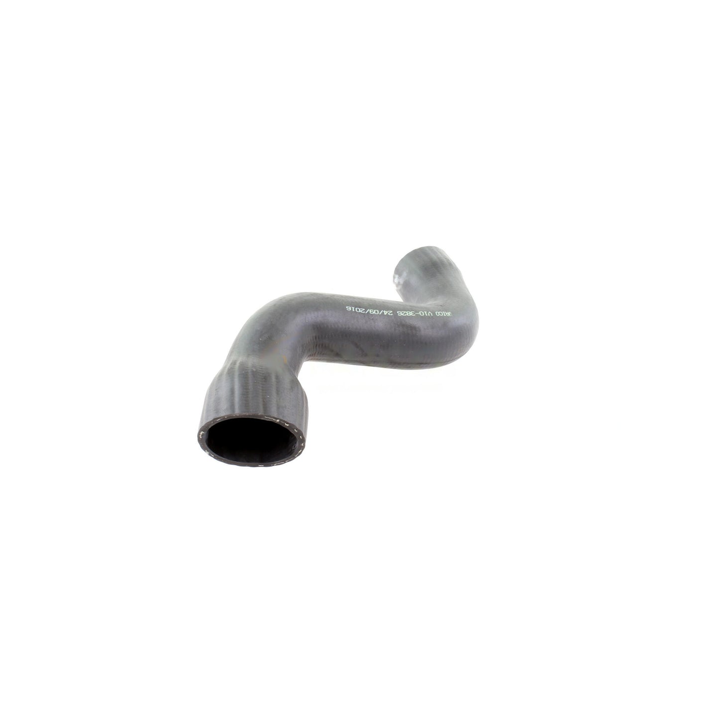 VAICO Charge Air Hose V10-3826