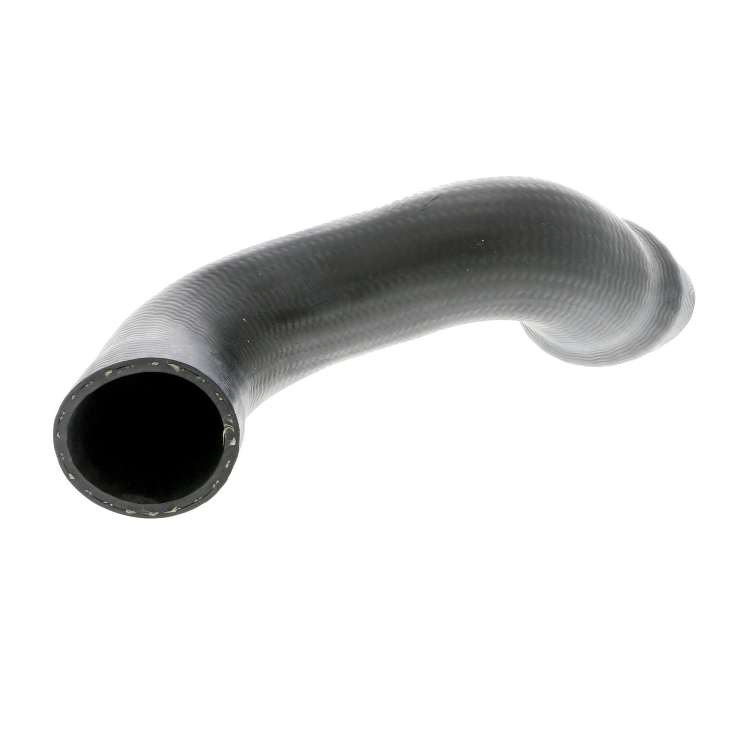 VAICO Charge Air Hose V10-3828