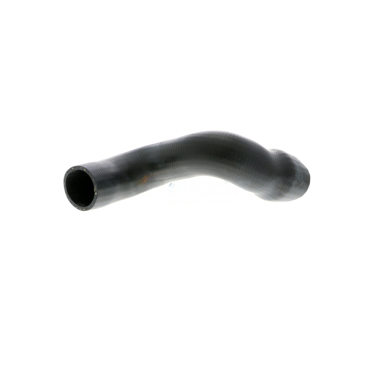 VAICO Charge Air Hose V10-3828