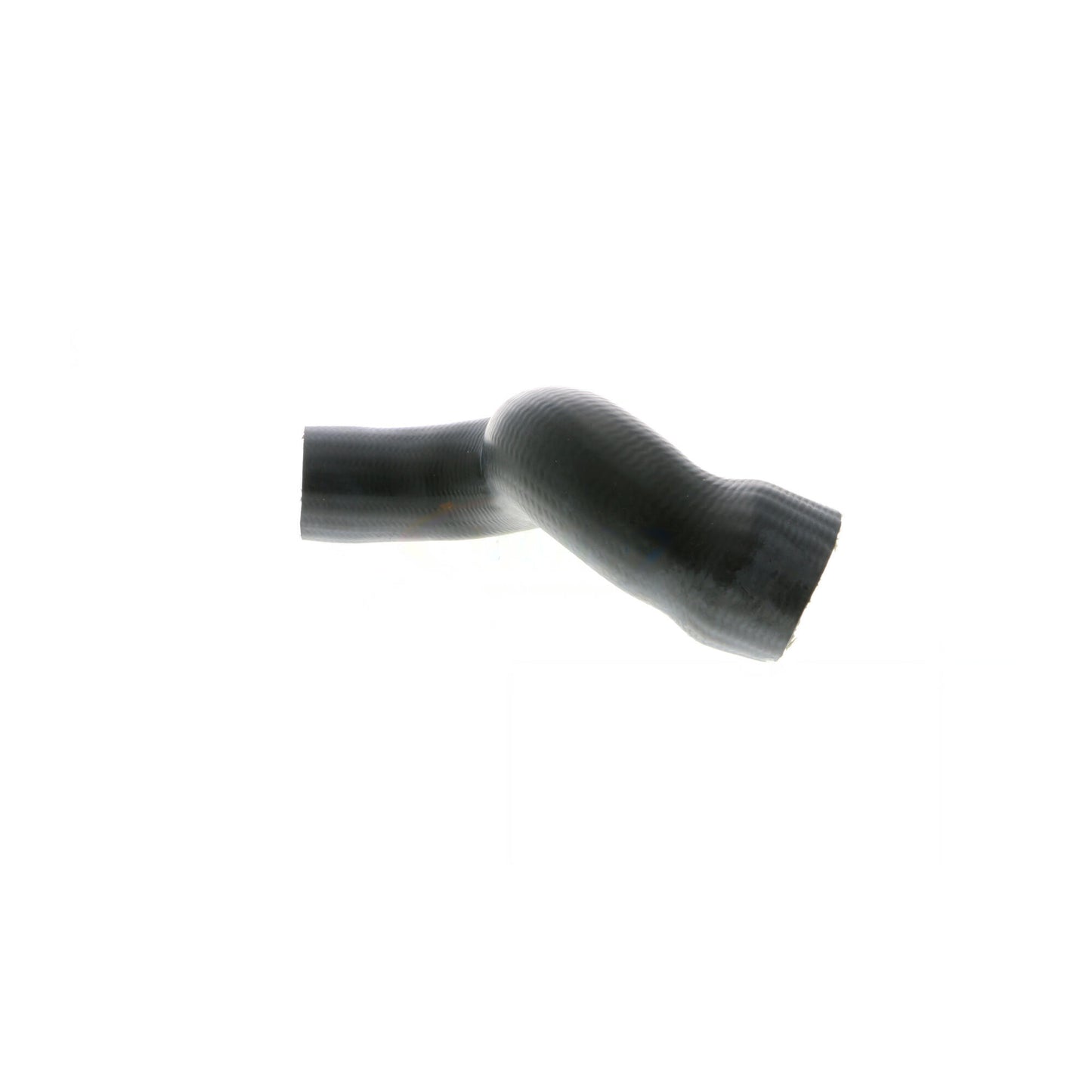VAICO Charge Air Hose V10-3828