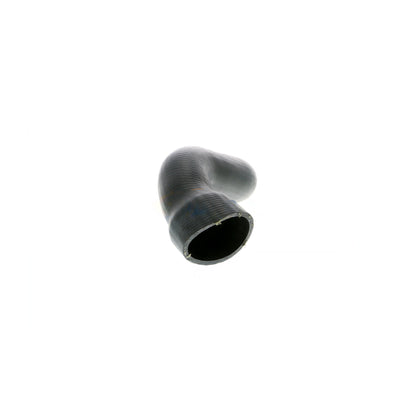 VAICO Charge Air Hose V10-3828