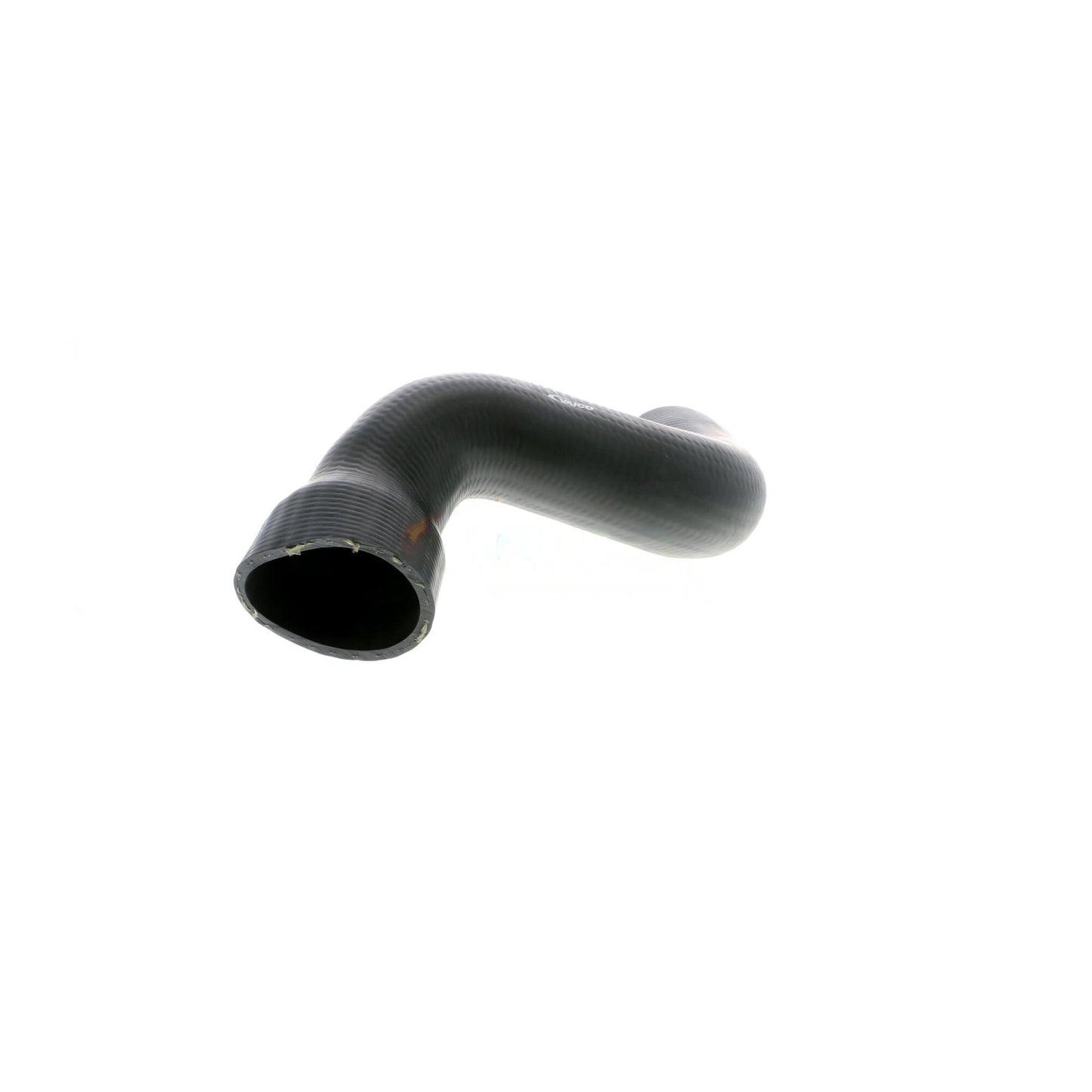 VAICO Charge Air Hose V10-3828