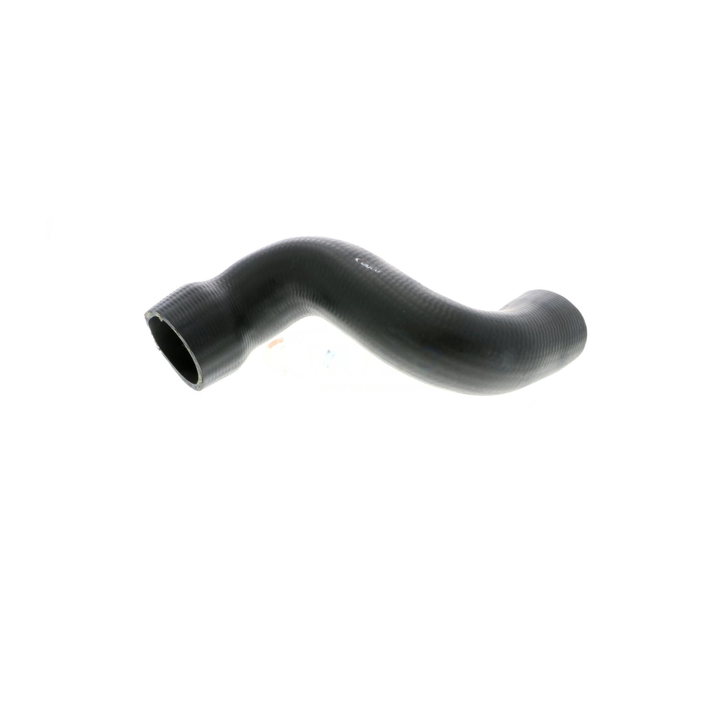 VAICO Charge Air Hose V10-3828