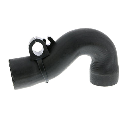 VAICO Charge Air Hose V10-3829