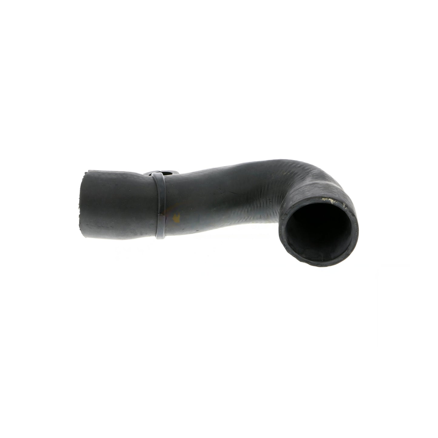 VAICO Charge Air Hose V10-3829