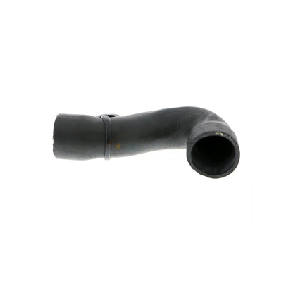 VAICO Charge Air Hose V10-3829