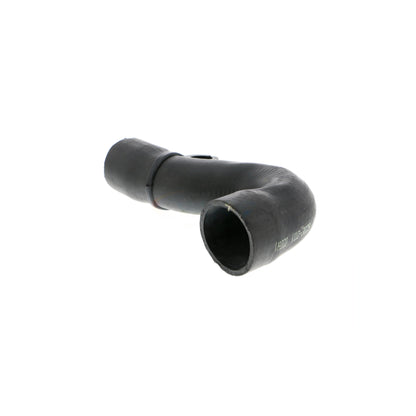 VAICO Charge Air Hose V10-3829