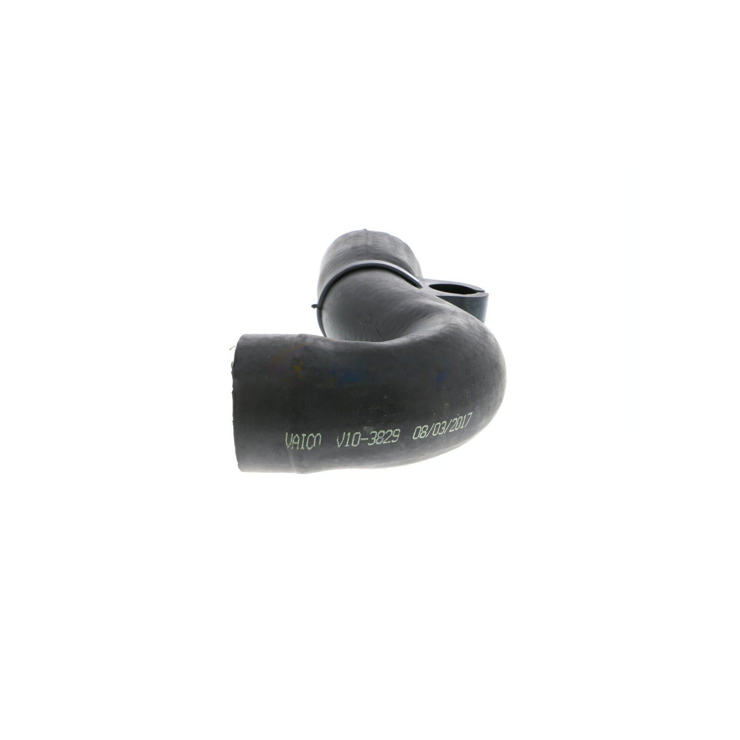 VAICO Charge Air Hose V10-3829