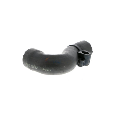 VAICO Charge Air Hose V10-3829