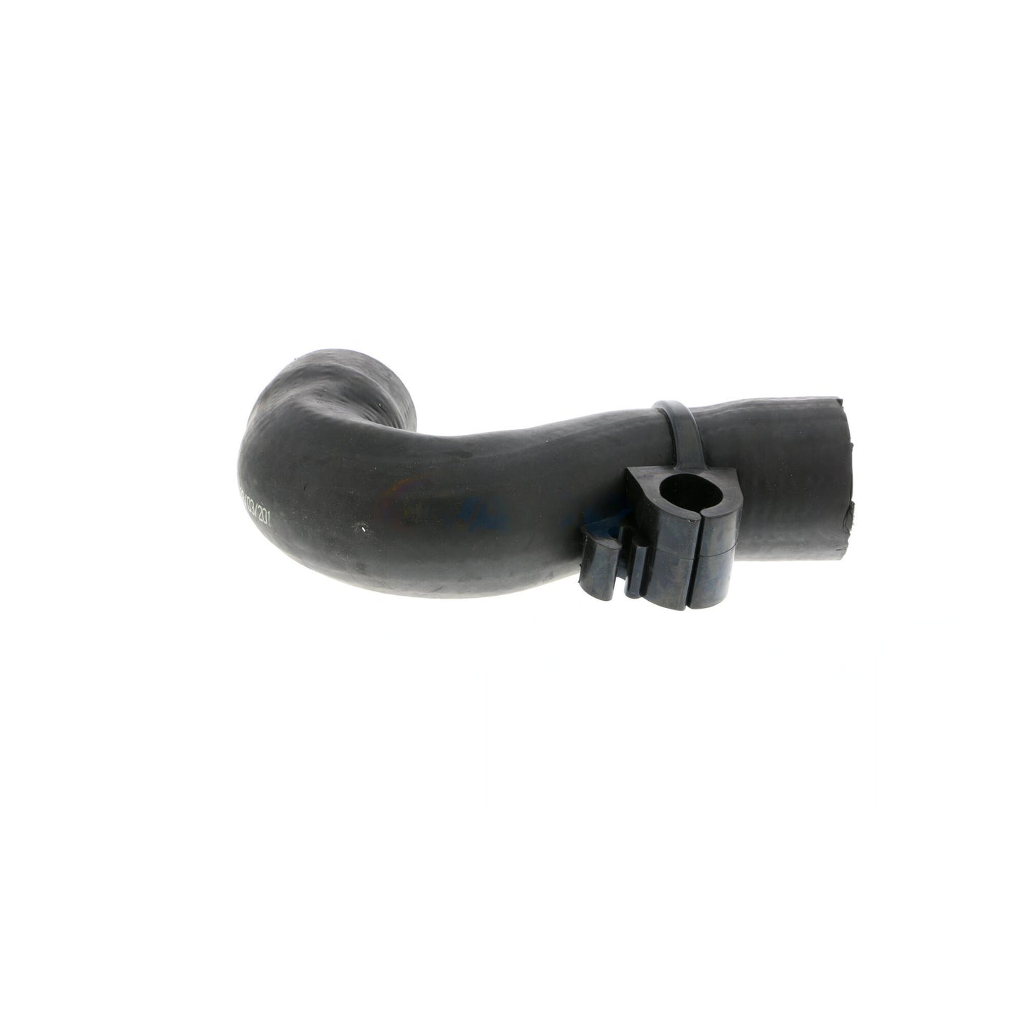 VAICO Charge Air Hose V10-3829