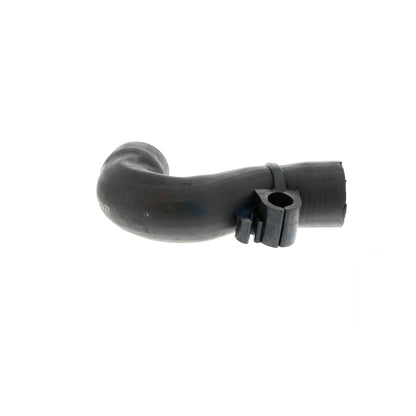 VAICO Charge Air Hose V10-3829