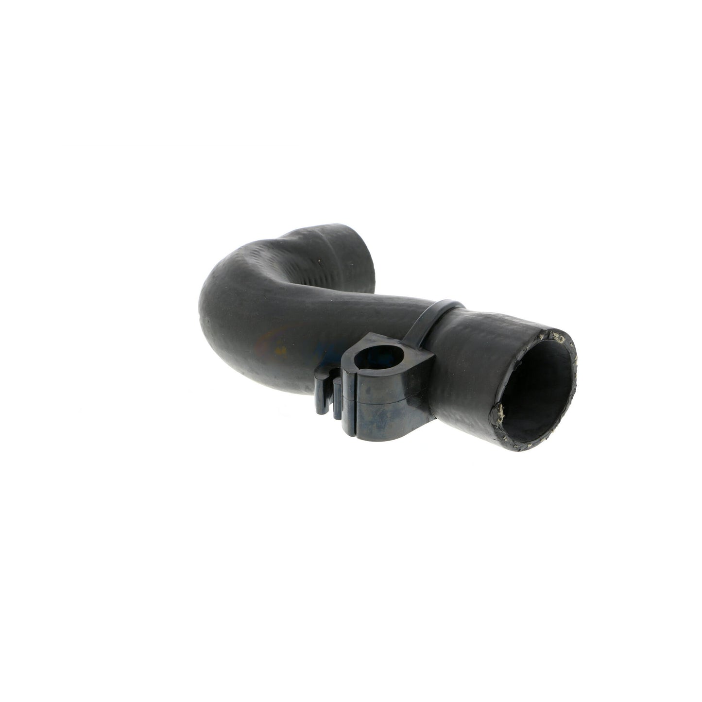 VAICO Charge Air Hose V10-3829