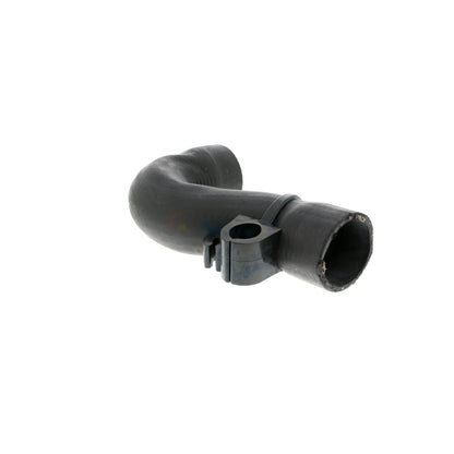 VAICO Charge Air Hose V10-3829