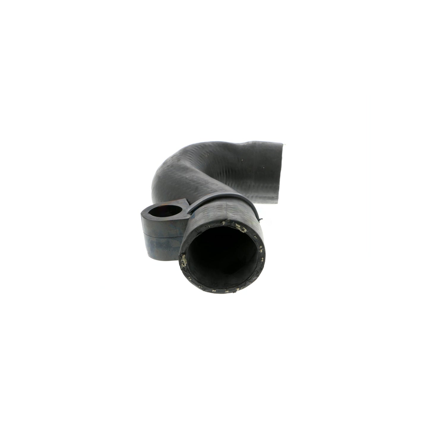 VAICO Charge Air Hose V10-3829