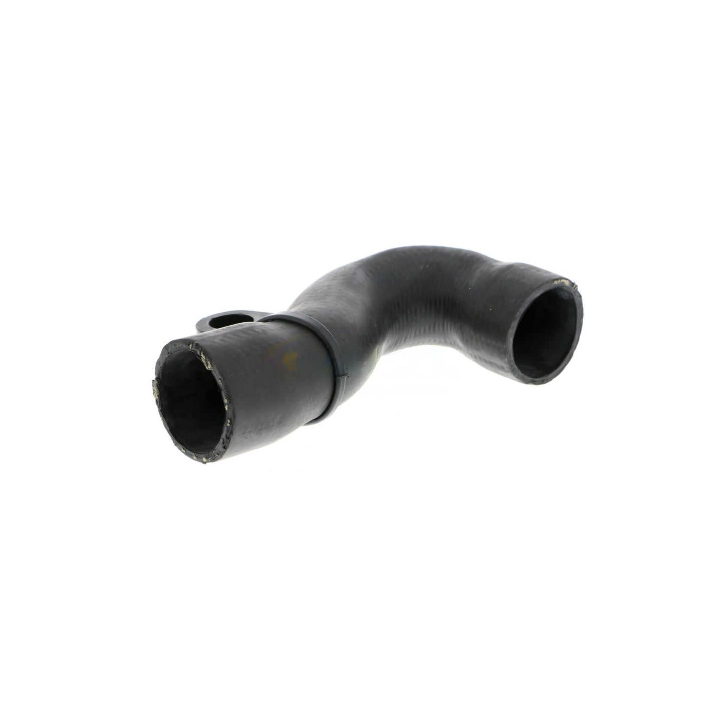 VAICO Charge Air Hose V10-3829