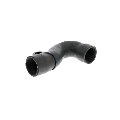 VAICO Charge Air Hose V10-3829