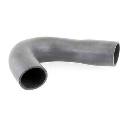 VAICO Charge Air Hose V10-3830
