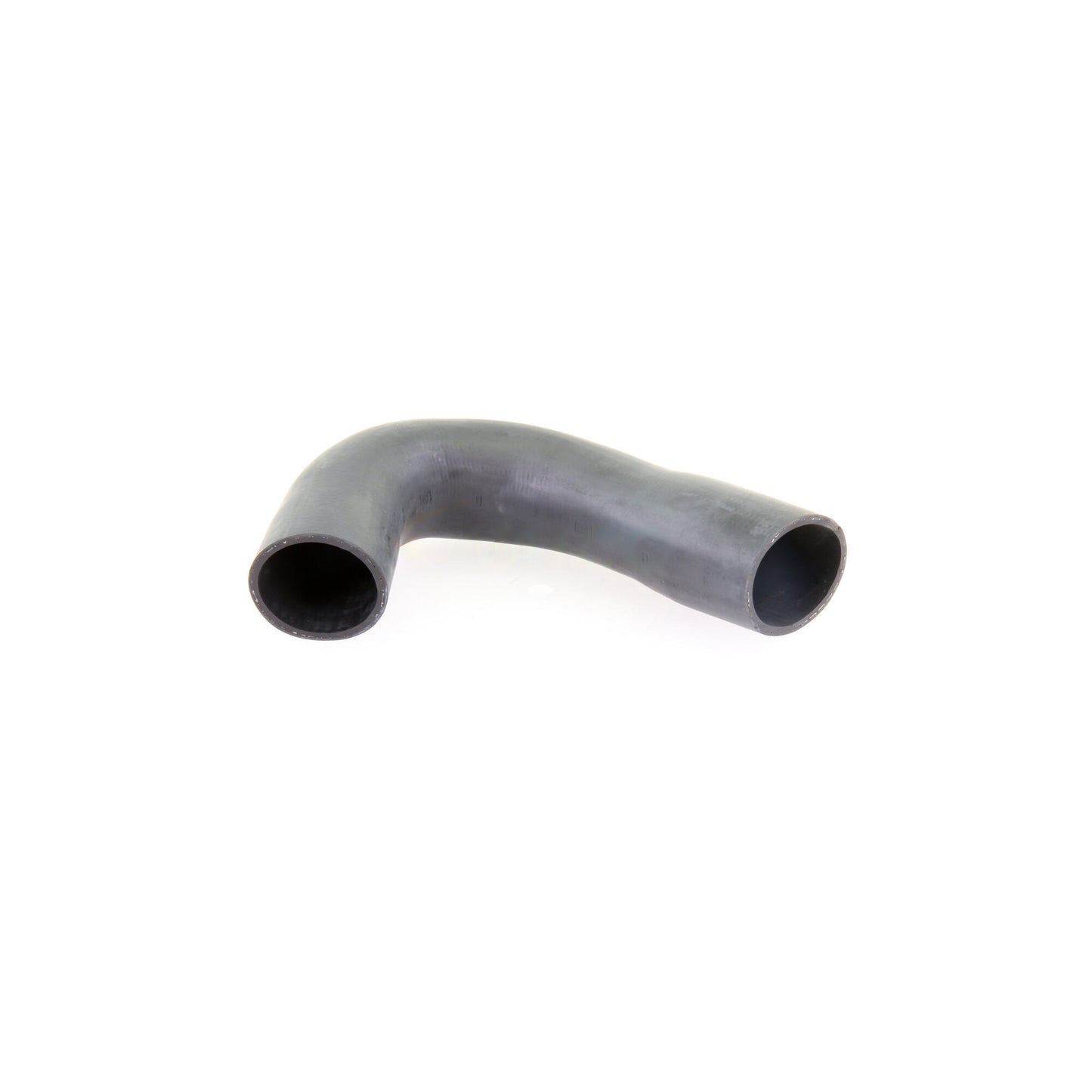 VAICO Charge Air Hose V10-3830