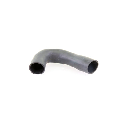 VAICO Charge Air Hose V10-3830