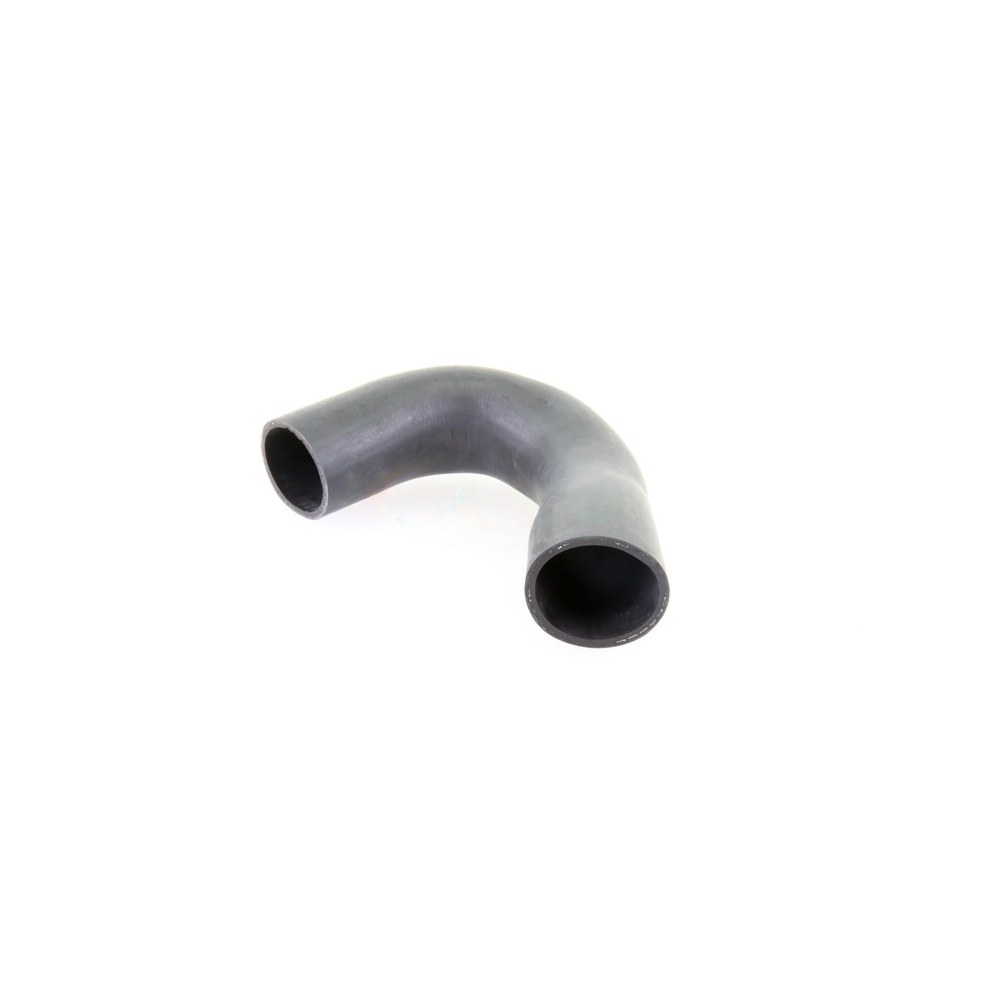 VAICO Charge Air Hose V10-3830