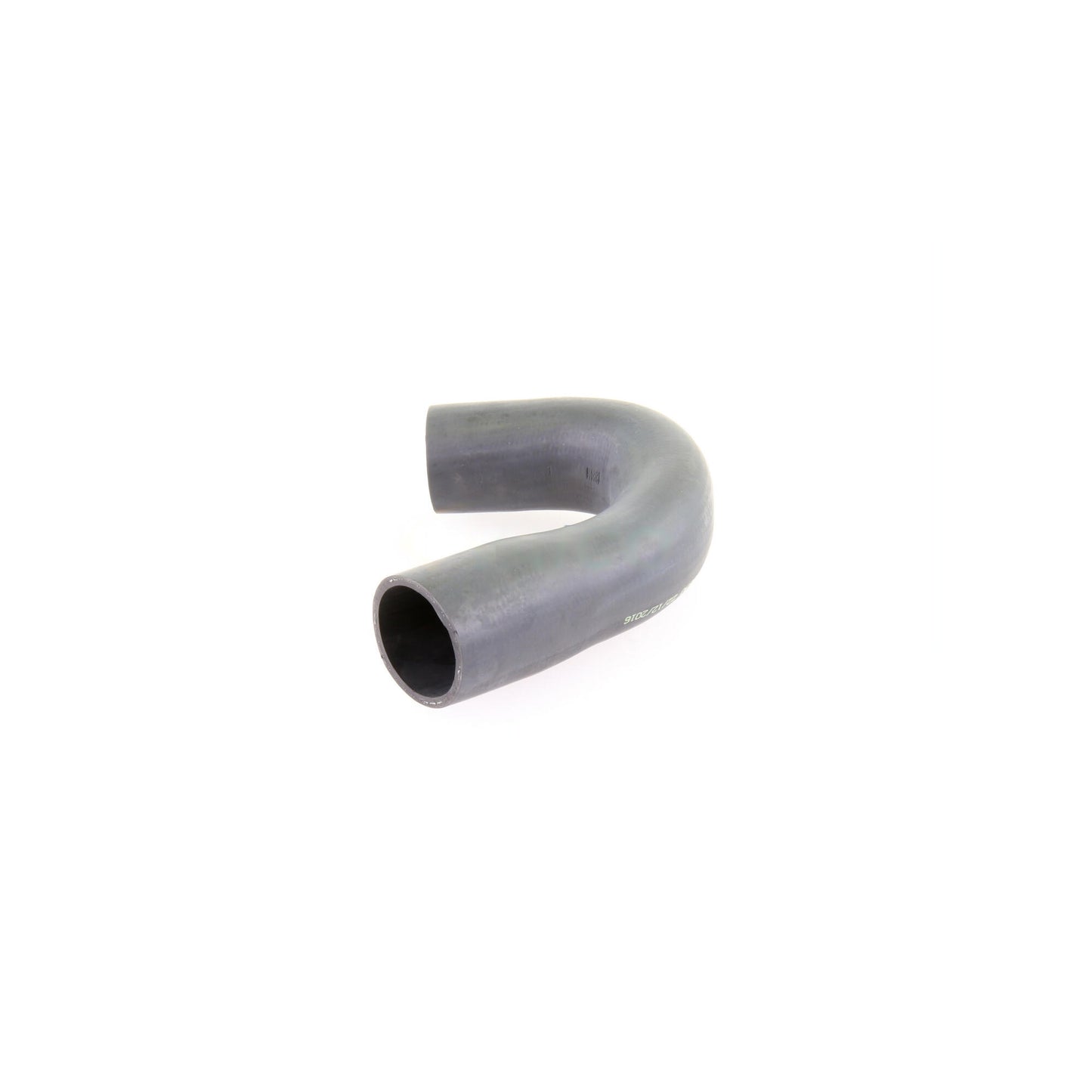 VAICO Charge Air Hose V10-3830