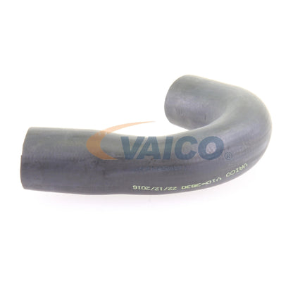VAICO Charge Air Hose V10-3830