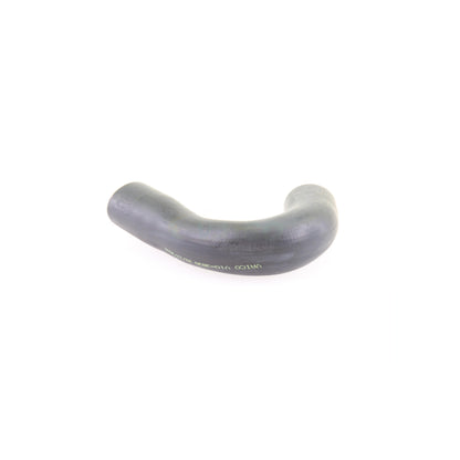 VAICO Charge Air Hose V10-3830