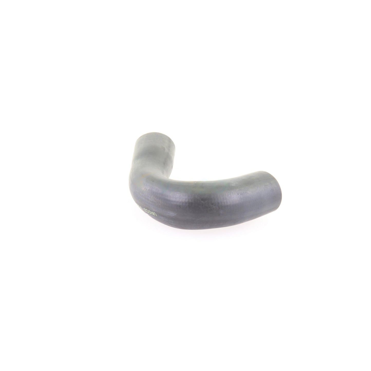 VAICO Charge Air Hose V10-3830