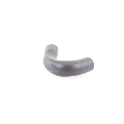 VAICO Charge Air Hose V10-3830