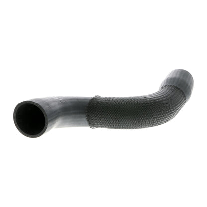 VAICO Charge Air Hose V10-3831