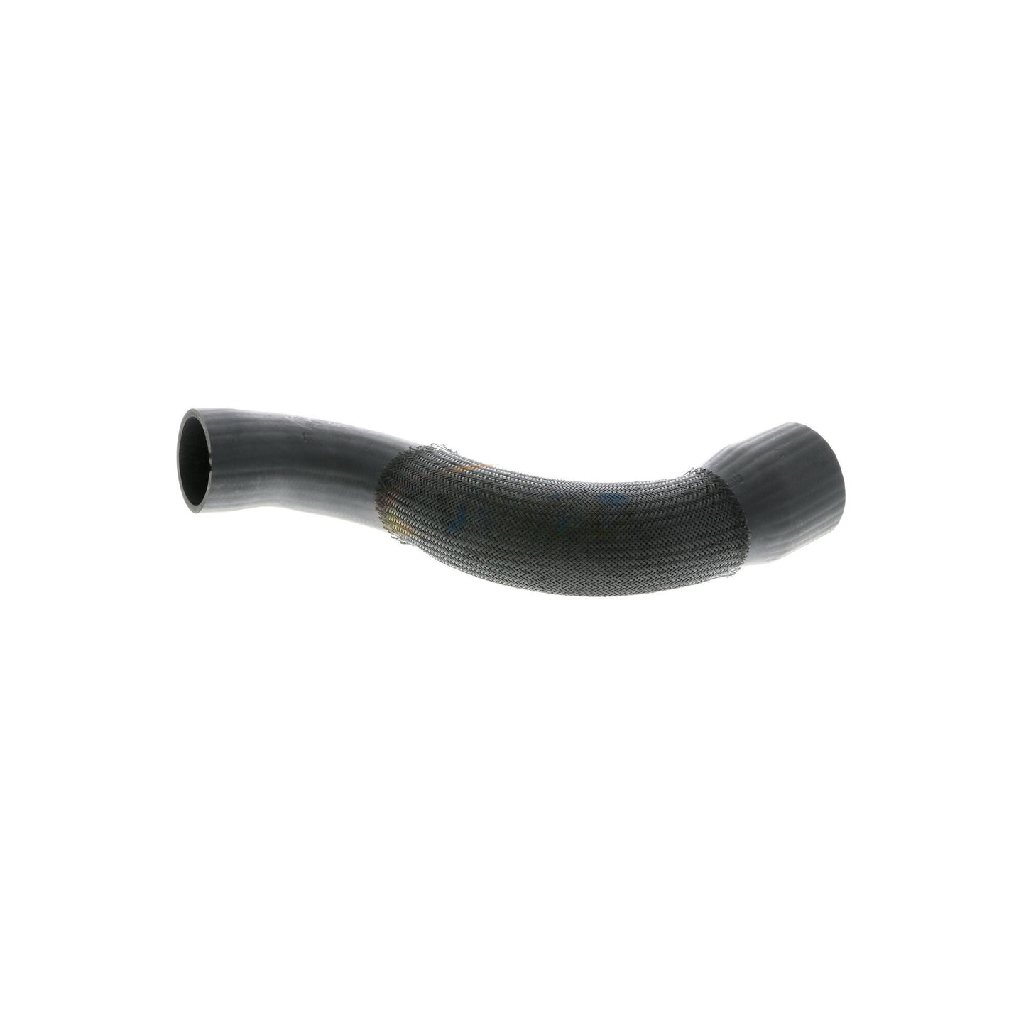 VAICO Charge Air Hose V10-3831