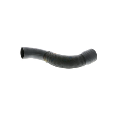 VAICO Charge Air Hose V10-3831