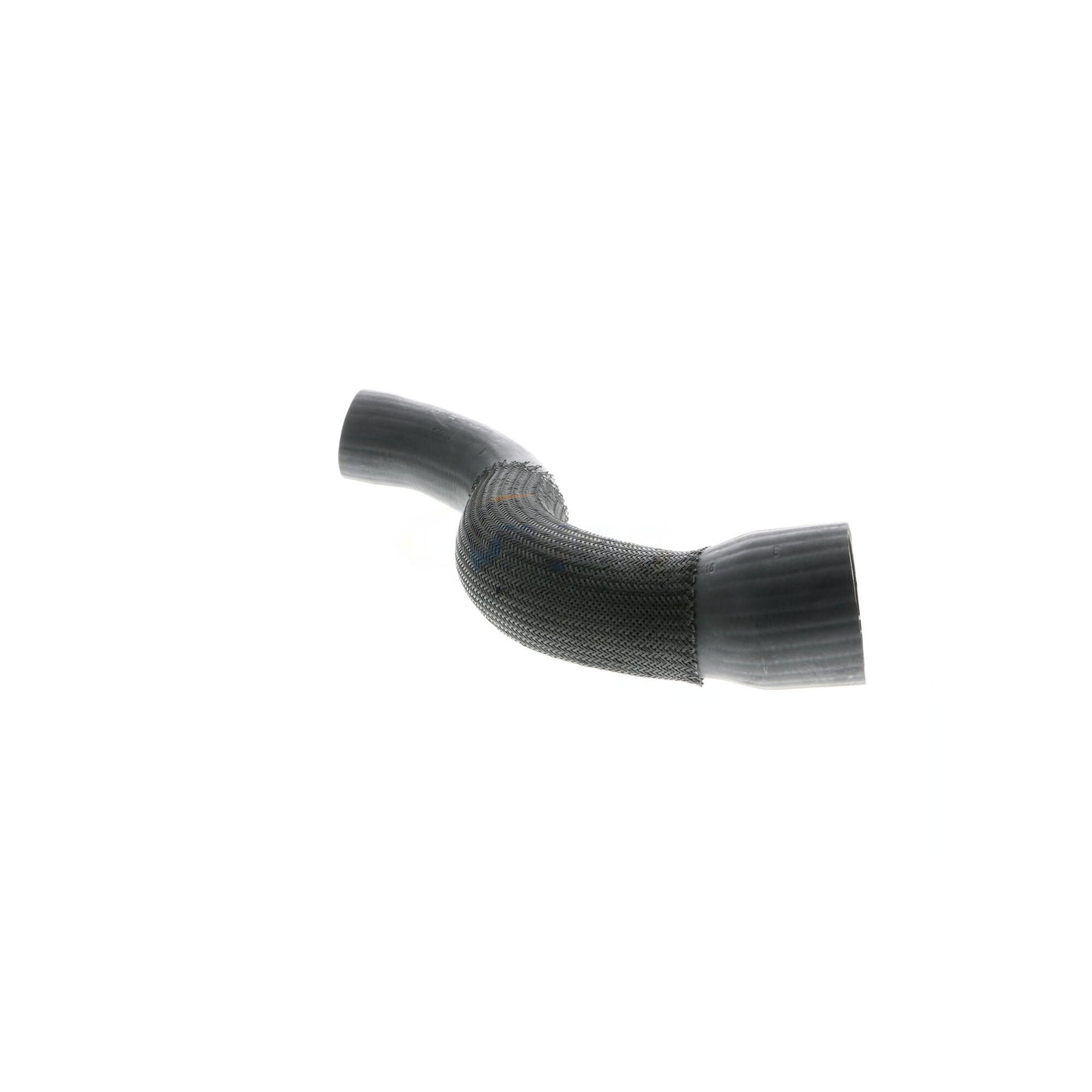 VAICO Charge Air Hose V10-3831