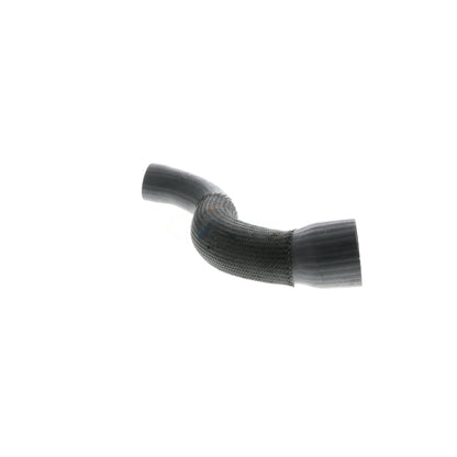 VAICO Charge Air Hose V10-3831