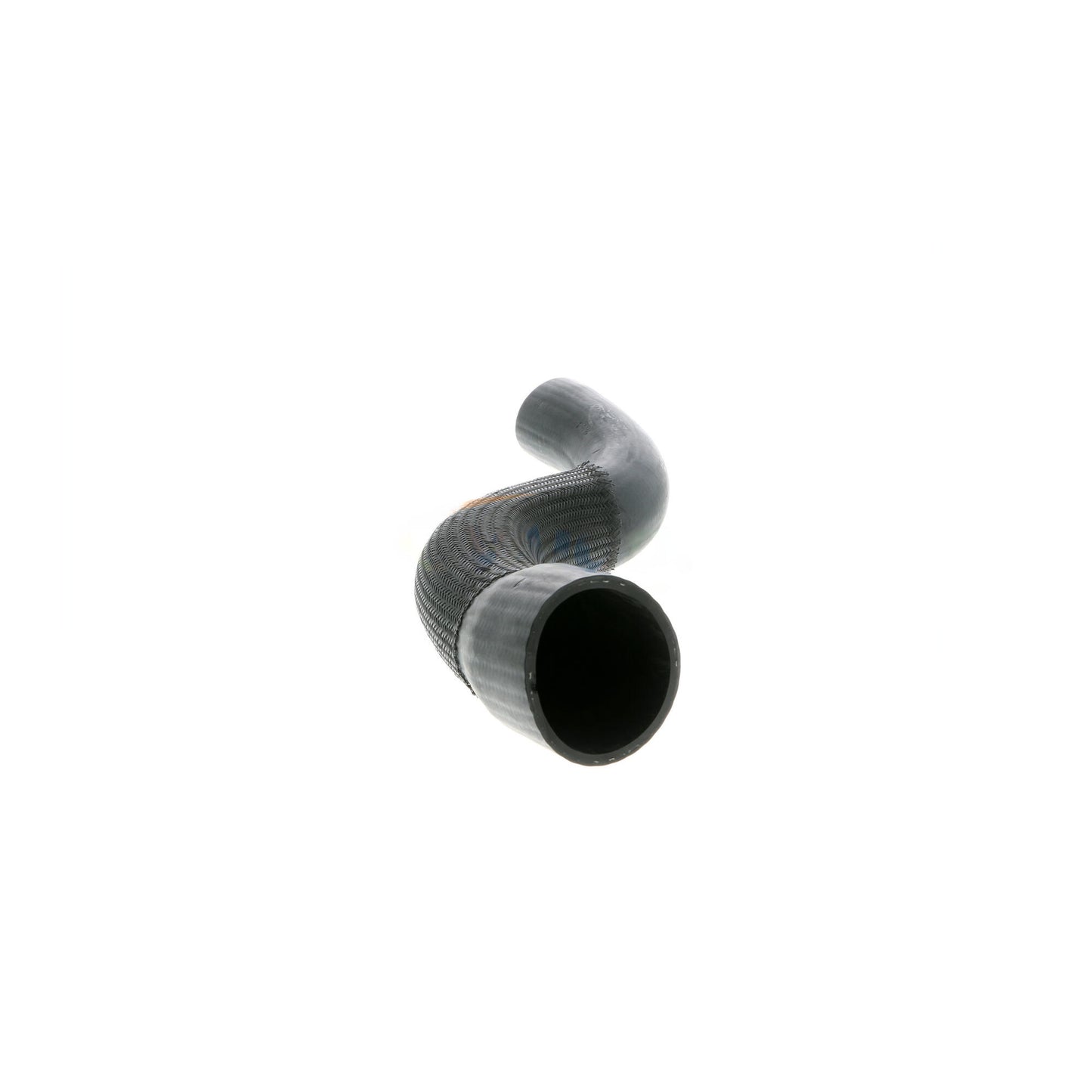 VAICO Charge Air Hose V10-3831