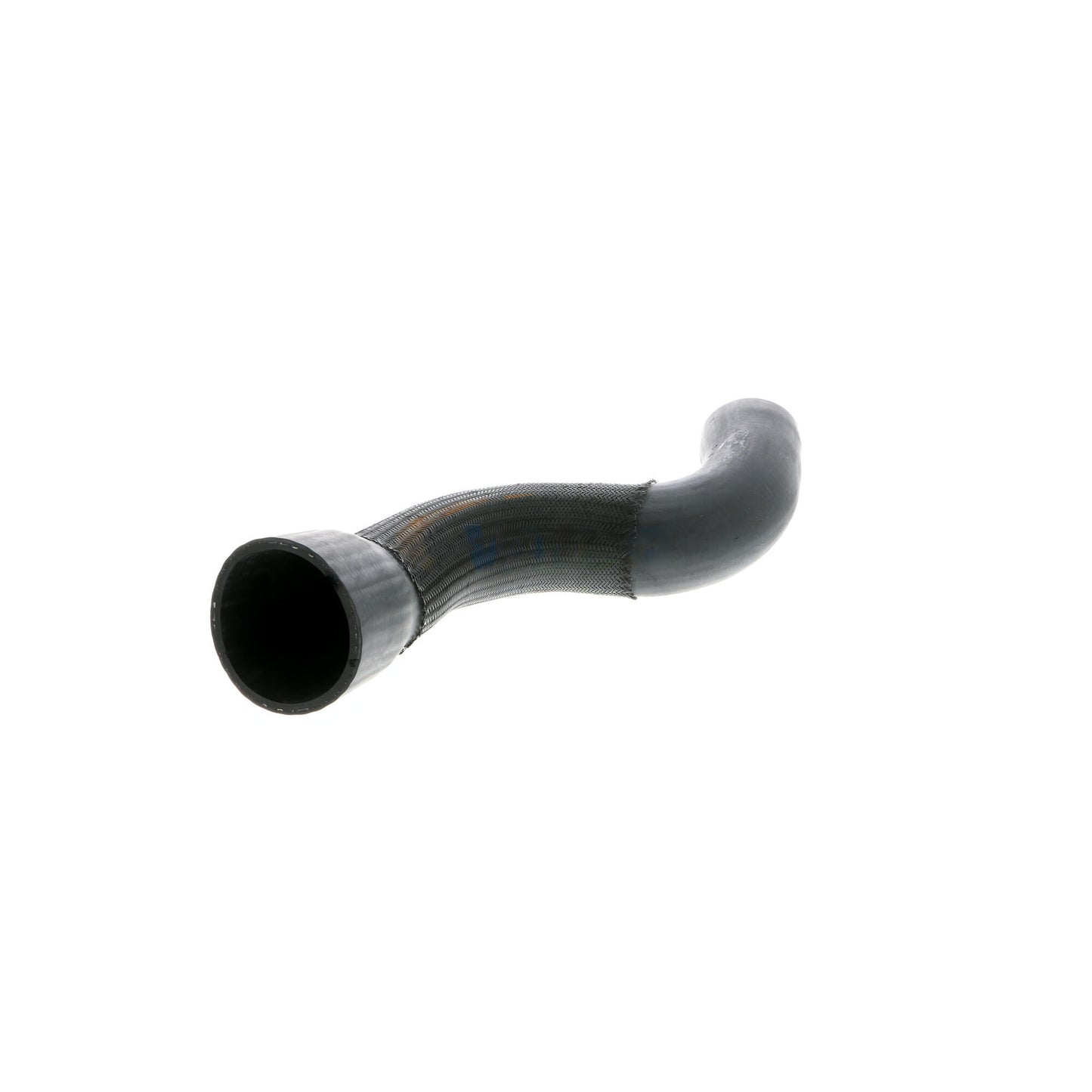 VAICO Charge Air Hose V10-3831