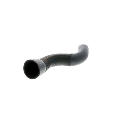 VAICO Charge Air Hose V10-3831