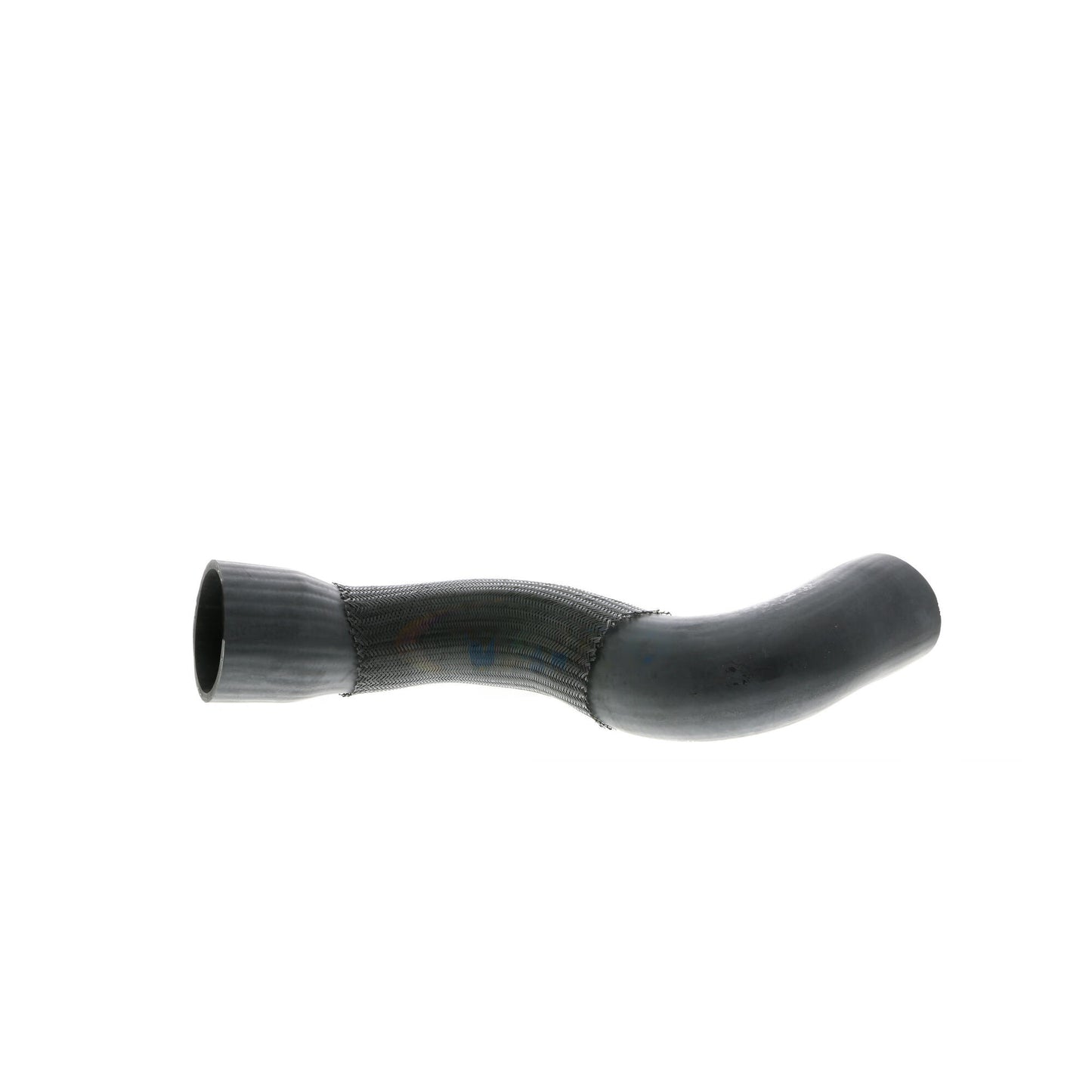 VAICO Charge Air Hose V10-3831