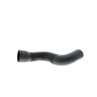 VAICO Charge Air Hose V10-3831