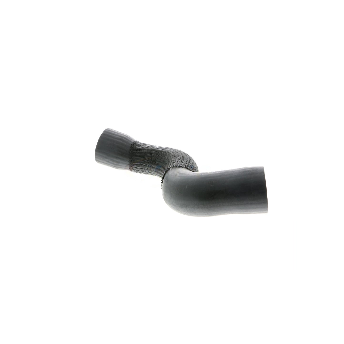 VAICO Charge Air Hose V10-3831