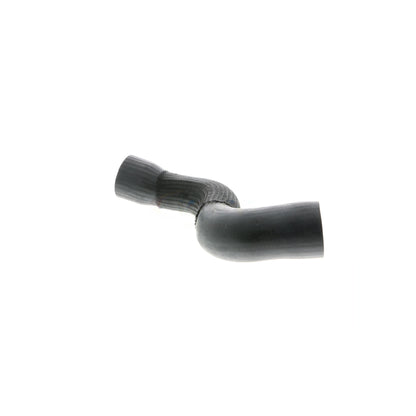 VAICO Charge Air Hose V10-3831