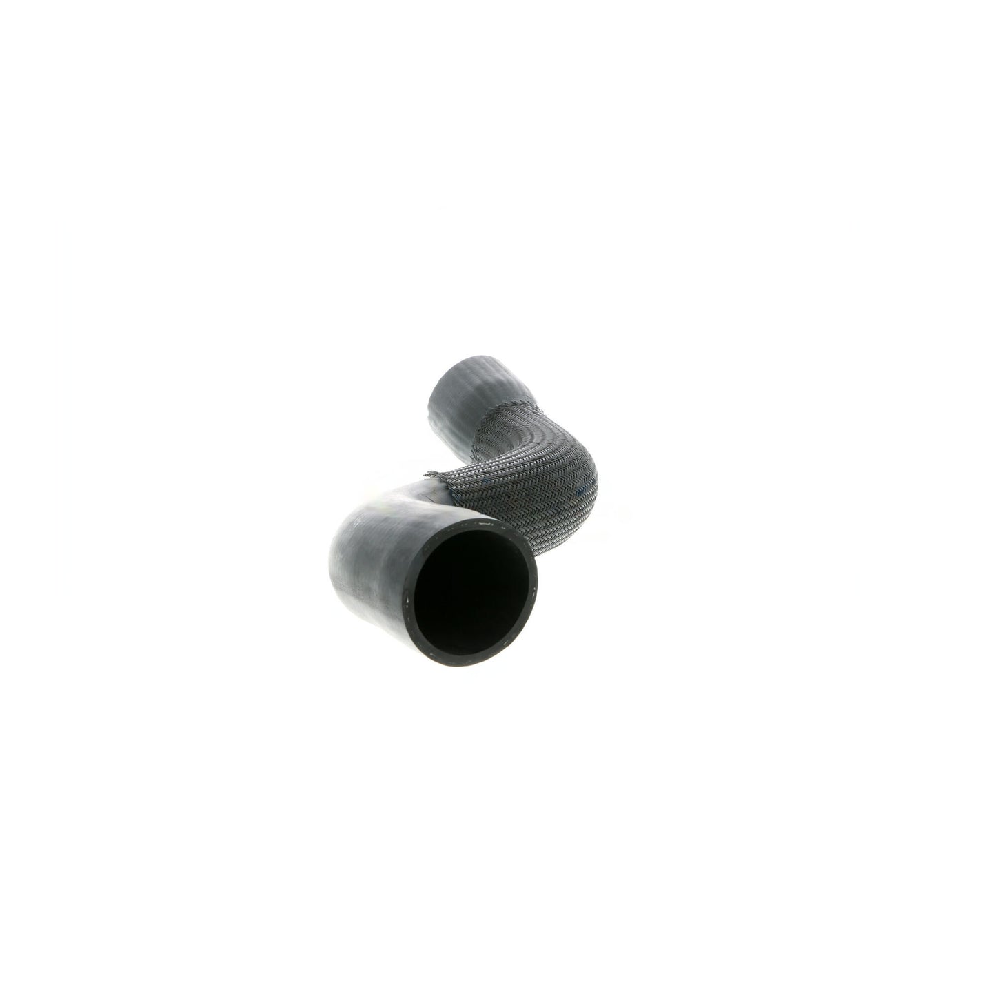 VAICO Charge Air Hose V10-3831