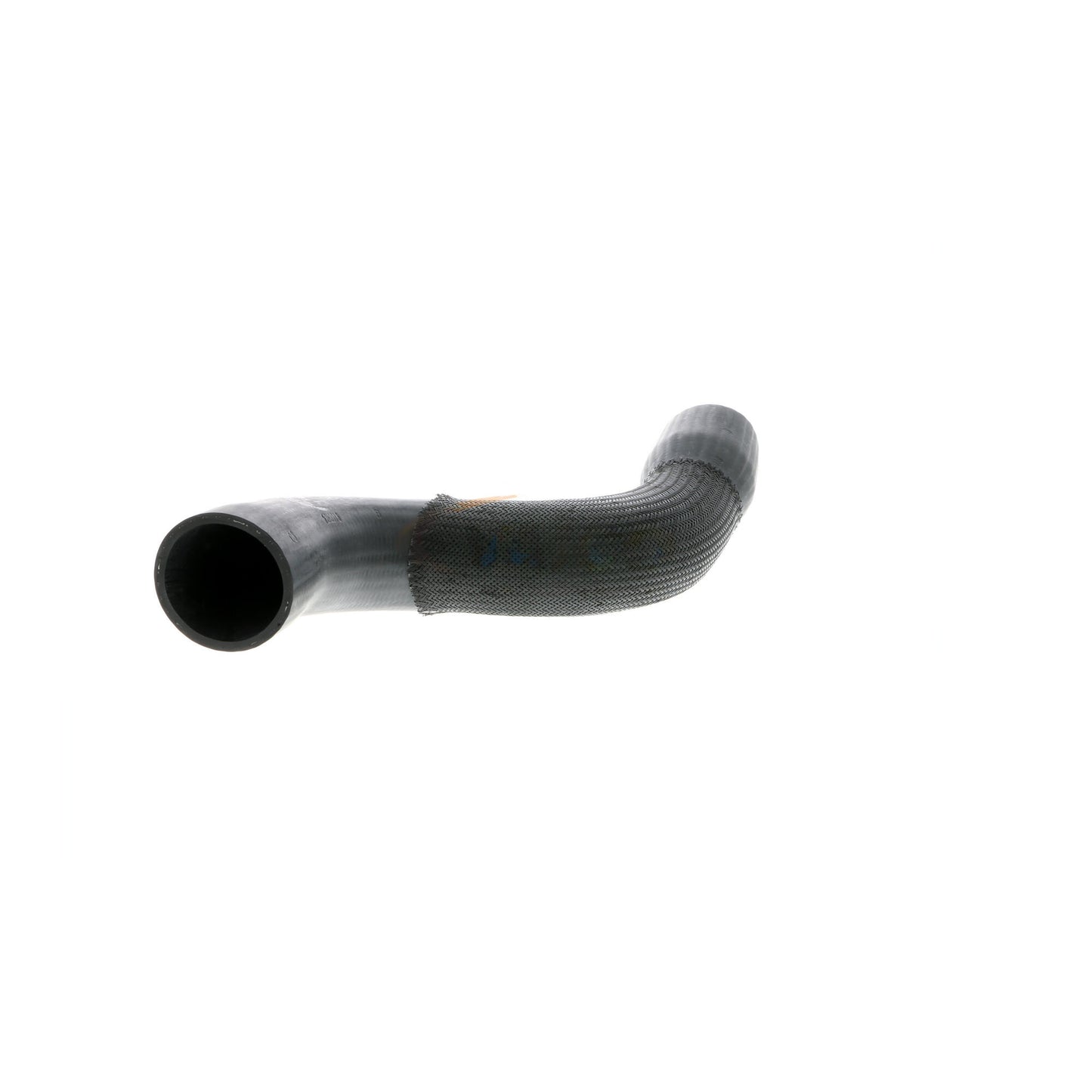 VAICO Charge Air Hose V10-3831