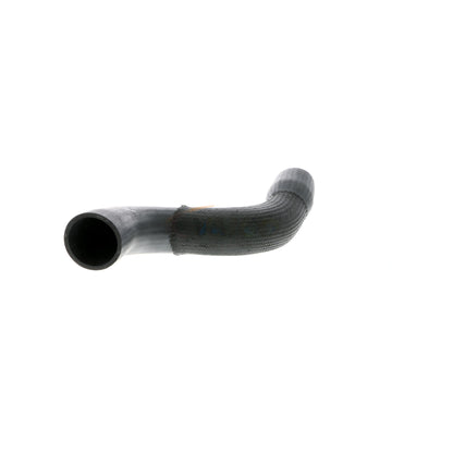 VAICO Charge Air Hose V10-3831